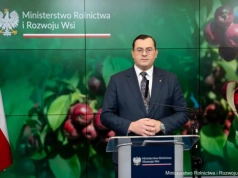 Nowe dotacje dla wsi. Rusza program „Aktywna Wieś”