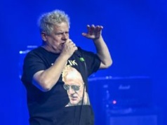 Kazik Staszewski o ojcu. "Nie chciał, żebym się urodził"