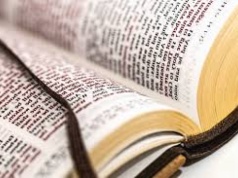 Oświadczenie Porozumienia Wydawców Książek