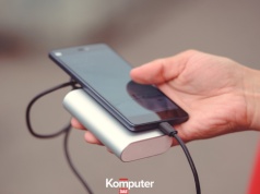 Samsung testuje baterie o potężnej pojemności. Mają trafić do smartfonów