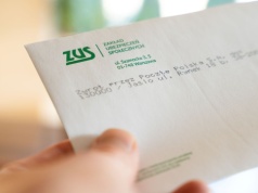 Korespondencja do ZUS bez ePUAP-u
