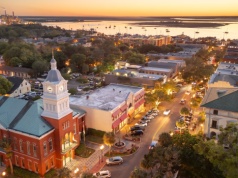 Przeprowadziła się na "wsypę emerytów". 30-latka: szybko doszło do pomyłki