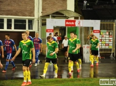 GKS Jastrzębie na zakręcie. Miasto odkrywa karty: Miliony na stole, audyt w drodze i jasny sygnał dla zarządu