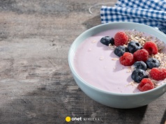 Nie ma zdrowszych owoców dla serca. Wpływają na cholesterol, ale nie tylko