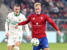 Europejskie puchary: W futbolu są pieniądze, kluby siatkarskie, koszykarskie czy piłki ręcznej do występów zazwyczaj muszą dopłacać