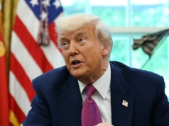 Pentagon ujawnił ile kosztował pierwszy tydzień wojny. Astronomiczna kwota