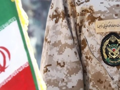 Rada Bezpieczeństwa ONZ wysłała żądanie do Iranu