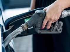 Chiny zakręcają kurek z paliwami. Blokada eksportu benzyny i diesla