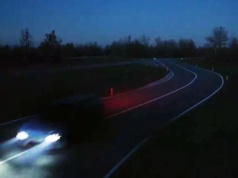 Luce ma mieć ponad 1000 KM i 2,5 s do setki. Zadebiutuje w maju