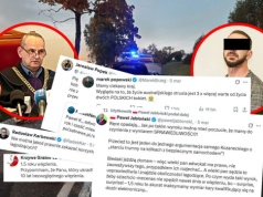 1,5 roku więzienia za śmierć dwóch kobiet. Internauci nie zostawili suchej nitki na wyroku olsztyńskiego sędziego