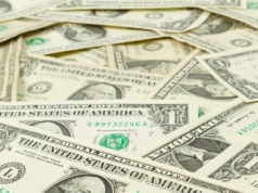 Gwiazda streamingu ujawnia swoje zarobki. Kwoty przyprawiają o bóle głowy