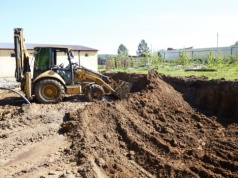 Ogromne kary za ziemię na działce. Nawet 1 mln zł