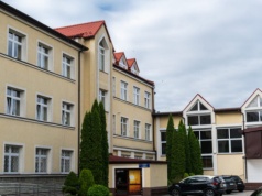 Te częstochowskie podstawówki znalazły się w ogólnopolskim rankingu