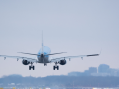 Odwołane loty z Polski i do Polski.  Chaos na lotniskach