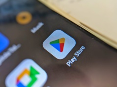 Koniec kupowania w ciemno? Google wprowadza wersje próbne gier