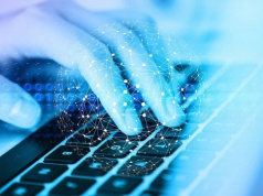 KRUK S.A. wybiera platformę WEBCON dla cyfrowej transformacji