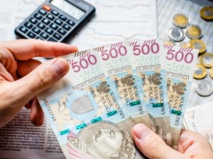 Preferencyjne kredyty dla rolników wrócą? Resort pracuje nad nowym instrumentem finansowym