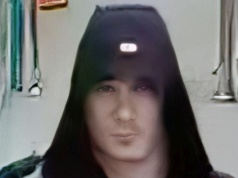 Po latach wracają do brutalnej sprawy. Policja pokazuje wizerunek podejrzanego