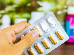 Popularny suplement obniża ryzyko zawału. Zdumiewające wyniki badań