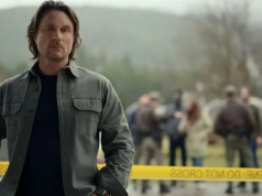 6 nowości od dziś na Netflix i HBO Max. Pełna rozpiska premierowych sztosów