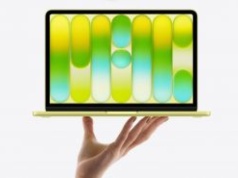 Najtańszy MacBook od lat. Konkurenci Apple mówią o "szoku”