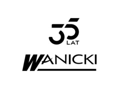 35 lat WANICKI – od jednej decyzji do ogólnopolskiej sieci. Firma świętuje jubileusz na targach Agrotech