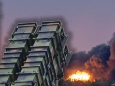 Wojna na Bliskim Wschodzie zabija nadzieje Ukrainy. Media: Szansa dla Putina