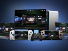 Nowy tryb dla Windowsa. Twój komputer stanie się Xboxem