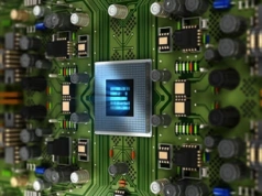 Niedobory materiałów i boom na AI - aktualne problemy łańcuchów dostaw w branży PCB