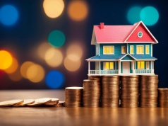 Podatek od zakupu nieruchomości – co trzeba wiedzieć przed finalizacją transakcji