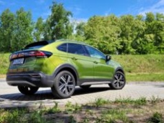 Crossover Volkswagena za mniej niż 80 tys. zł. "Chińczycy" nie dowierzają