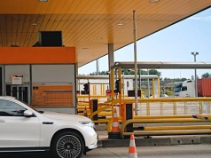 Droga A2, czyli 120 zł za 150 km. Rząd mówi o wypowiedzeniu umowy. Marne szanse