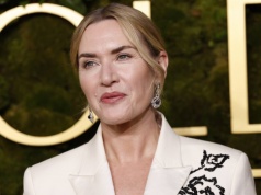 Kate Winslet w Śródziemiu. Gwiazda negocjuje udział w nowym filmie o Gollumie