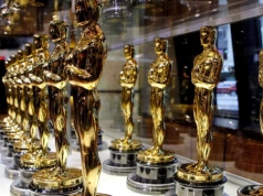 Alarm przed Oscarami. FBI ostrzega przed możliwym atakiem