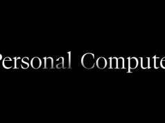 Od agenta w chmurze do lokalnego węzła na biurku. Perplexity idzie o krok dalej niż Apple