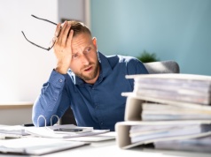 Zdarzenia po dniu bilansowym – na co zwrócić uwagę przy sporządzaniu sprawozdania finansowego w 2026 r.