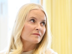 Księżna poważnie chora. Pałac potwierdza przygotowania do przeszczepu