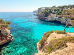 Hit wakacji 2026. Polacy już planują wczasy w tym kraju. Ma im zastąpić all inclusive w Egipcie