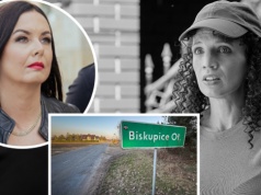 Znana detektyw mówi o tajemniczej śmierci Magdy Majtyki. "Przedziwna sprawa"