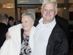 Kazik Staszewski od 40 lat żyje u boku żony. Swego czasu byli w... miłosnym trójkącie