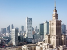 Kapitał w Polsce jest, ale nie tam, gdzie potrzeba