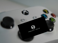 Nowa konsola Xbox będzie potężna, ale nie pojawi się zbyt szybko