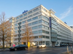 W Berlinie powstanie największy hostel w Europie! Inwestorami StepStone i Proprium’s a&o Hostels