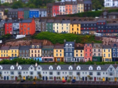 Rachunki za ogrzewanie rosną, a landlord nie chce remontu? Sprawdź, jakie masz prawa