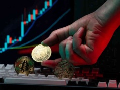 Zakład o wybuch atomowy. Czy można obstawiać tragedię?