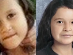Porwano ją jako 5-latkę. Po latach odnaleziona żywa