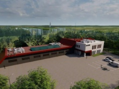 Ogromne inwestycje w straż pożarną w regionie. Powstaną nowe strażnice i centra szkoleniowe za 13 mld zł