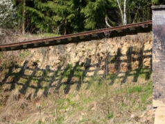 Umowy podpisane. Wkrótce ruszą prace na dwóch liniach kolejowych za Złotoryją