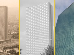 Charakterystyczny wieżowiec z czasów PRL do rozbiórki? Intraco może zniknąć z panoramy miasta