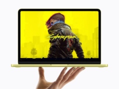 Czy Macbook Neo nadaje się do gier? Sprawdził, kiedy laptop dostaje zadyszki